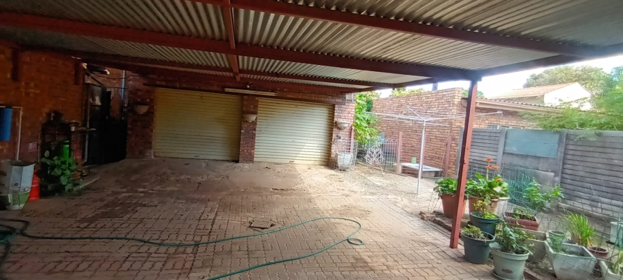 3 Bedroom Property for Sale in Danville Gauteng