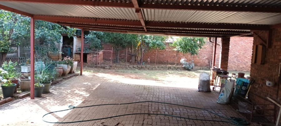 3 Bedroom Property for Sale in Danville Gauteng