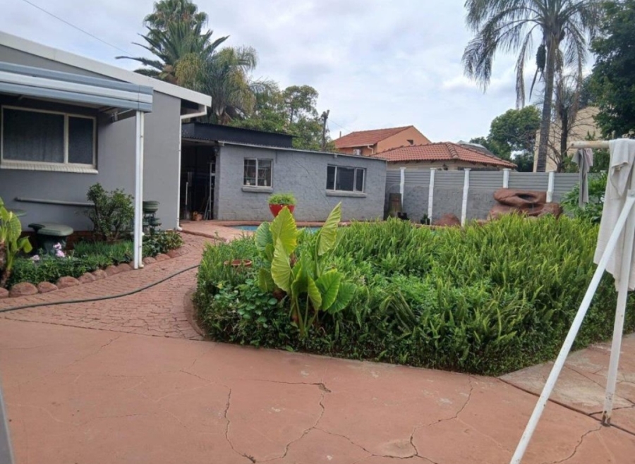 3 Bedroom Property for Sale in Danville Gauteng