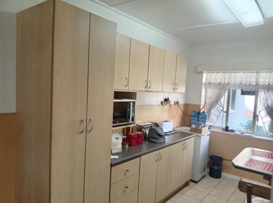 3 Bedroom Property for Sale in Danville Gauteng