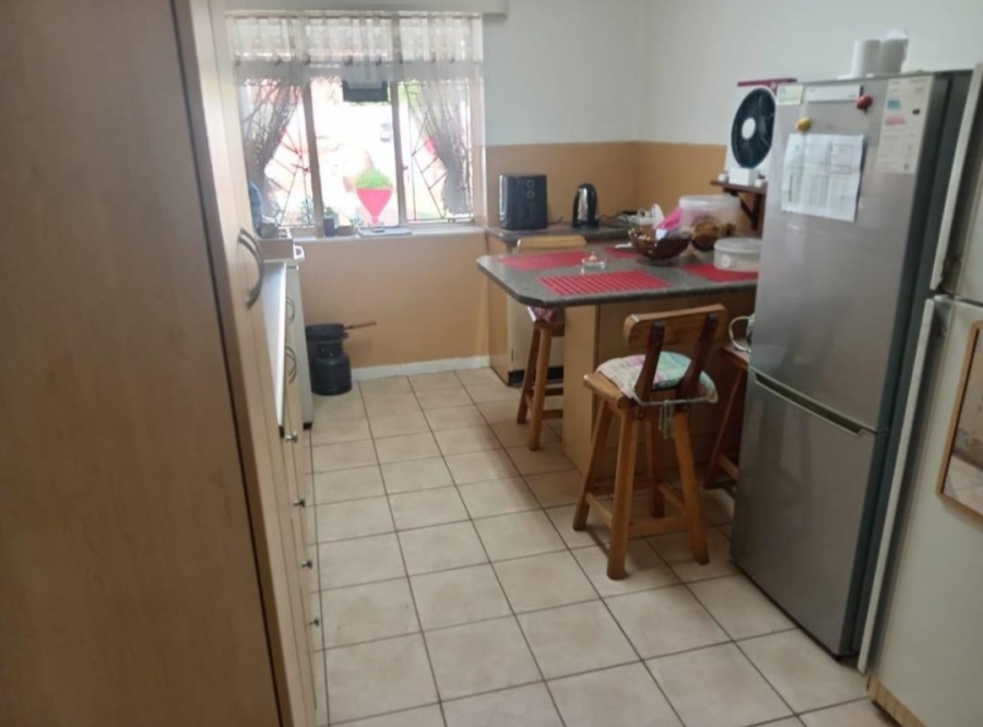3 Bedroom Property for Sale in Danville Gauteng