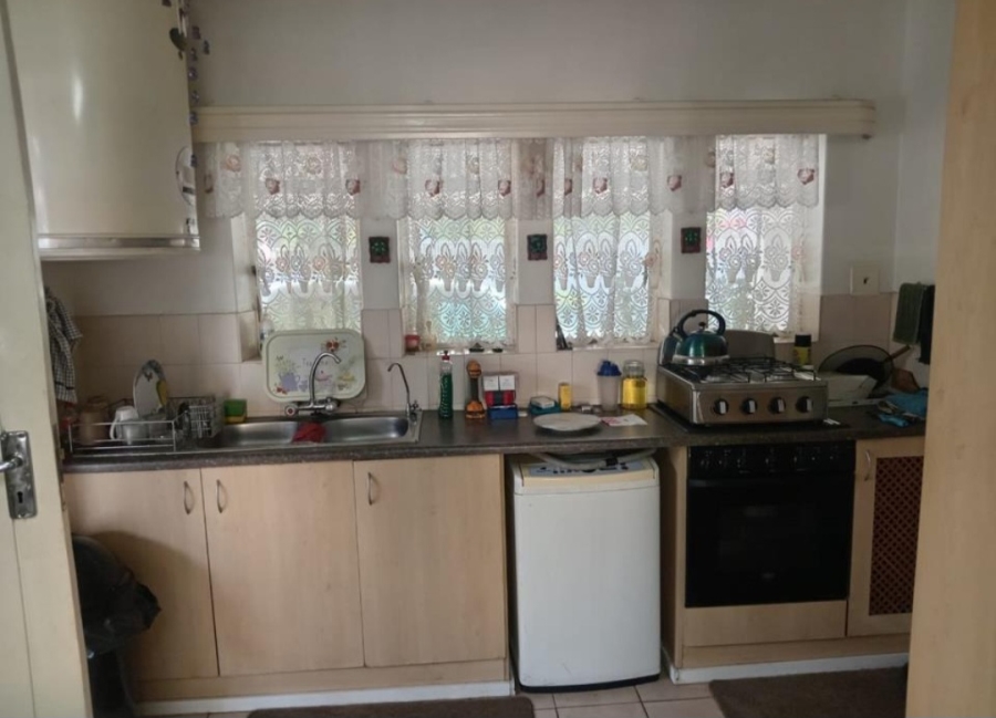 3 Bedroom Property for Sale in Danville Gauteng