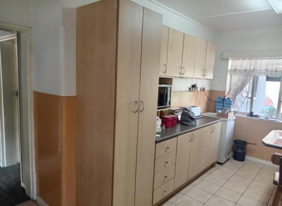 3 Bedroom Property for Sale in Danville Gauteng