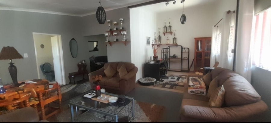 3 Bedroom Property for Sale in Danville Gauteng