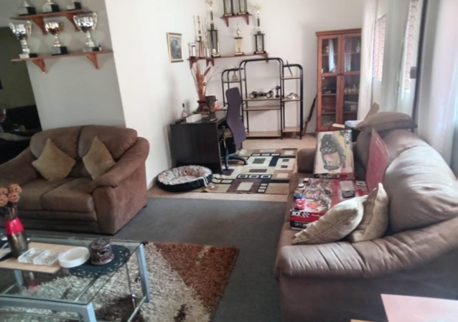 3 Bedroom Property for Sale in Danville Gauteng
