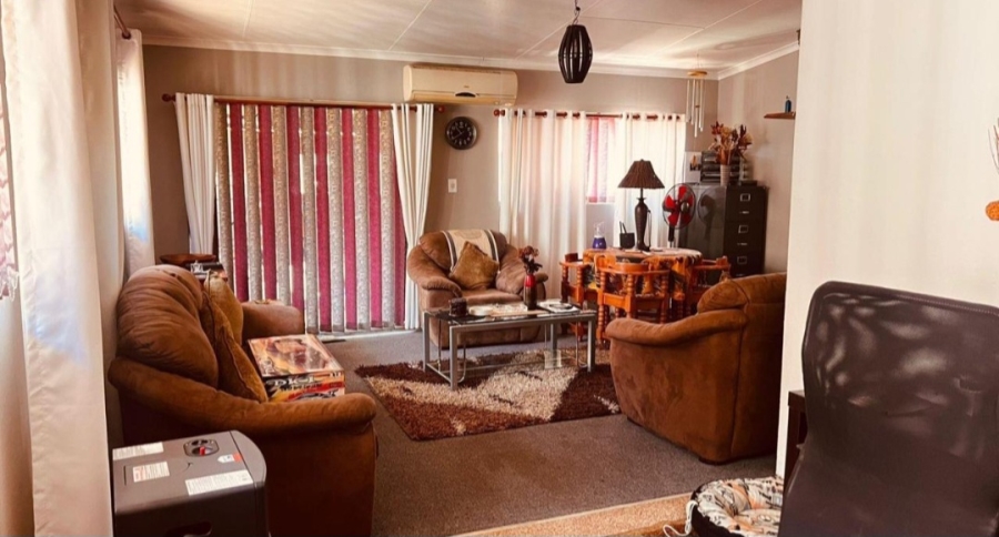 3 Bedroom Property for Sale in Danville Gauteng
