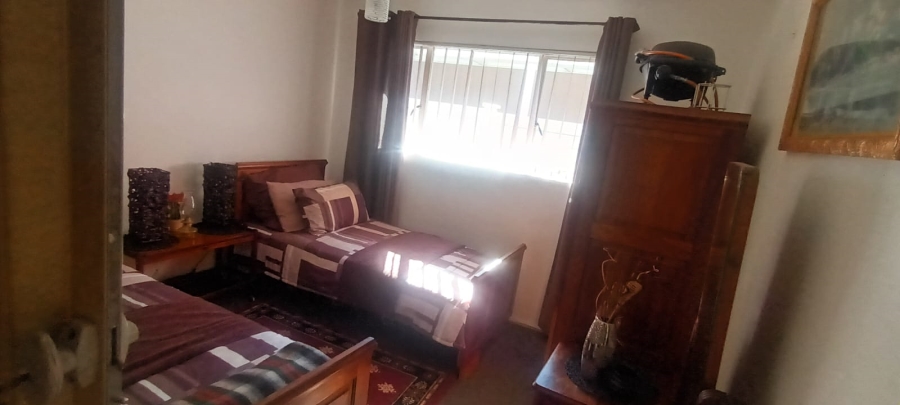 3 Bedroom Property for Sale in Danville Gauteng