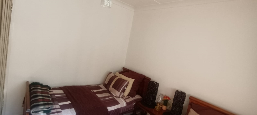 3 Bedroom Property for Sale in Danville Gauteng