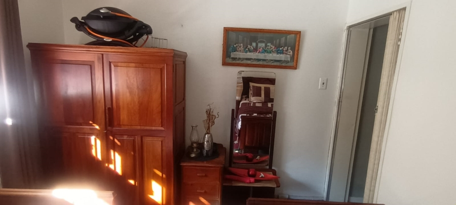 3 Bedroom Property for Sale in Danville Gauteng