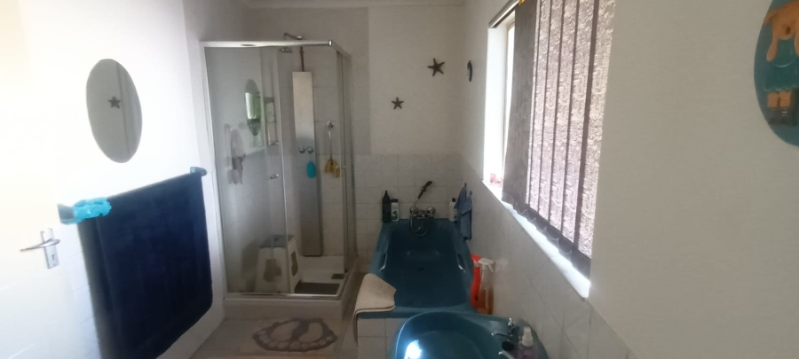 3 Bedroom Property for Sale in Danville Gauteng