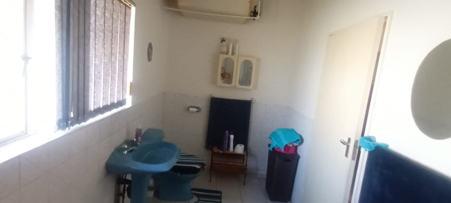 3 Bedroom Property for Sale in Danville Gauteng