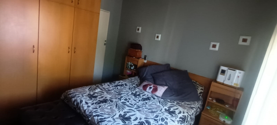 3 Bedroom Property for Sale in Danville Gauteng