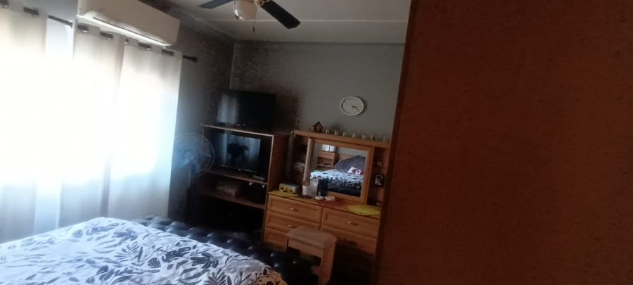 3 Bedroom Property for Sale in Danville Gauteng