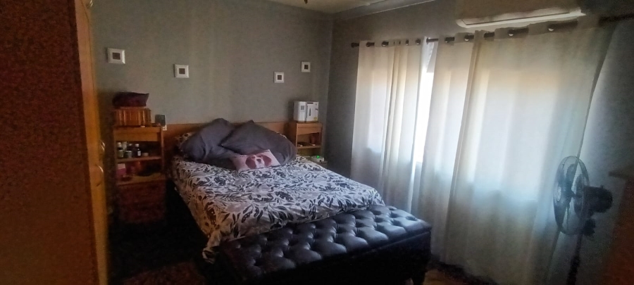 3 Bedroom Property for Sale in Danville Gauteng