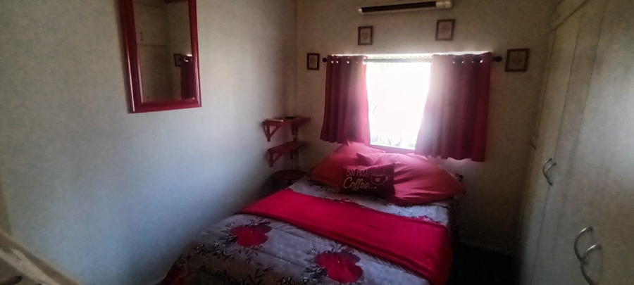 3 Bedroom Property for Sale in Danville Gauteng