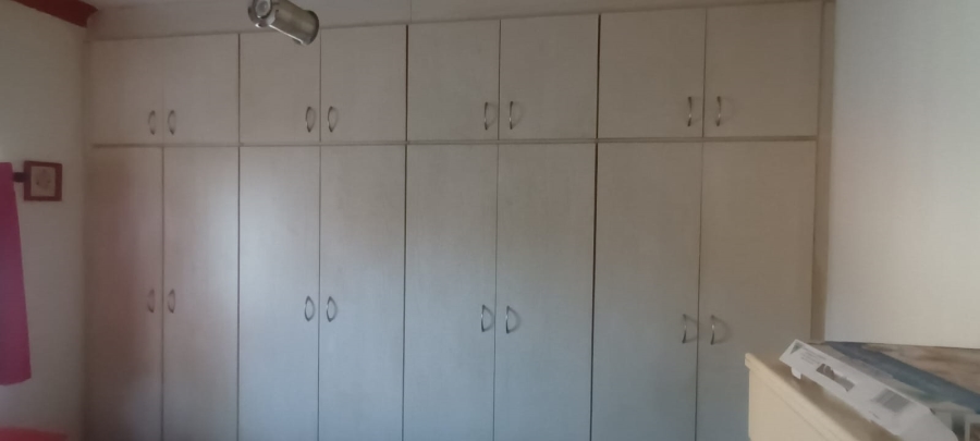 3 Bedroom Property for Sale in Danville Gauteng