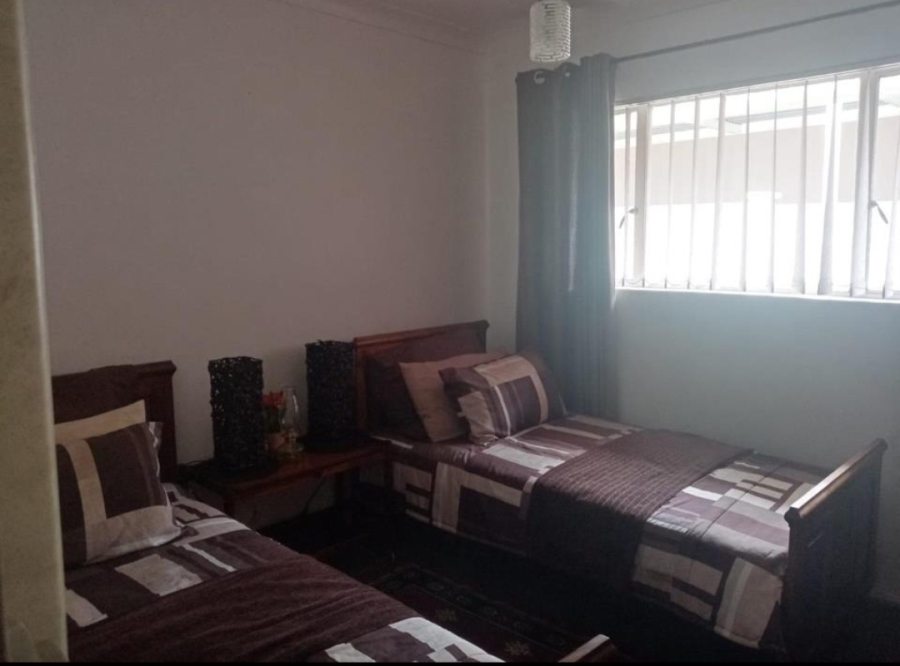 3 Bedroom Property for Sale in Danville Gauteng
