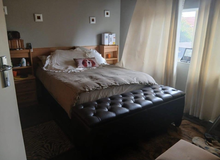 3 Bedroom Property for Sale in Danville Gauteng