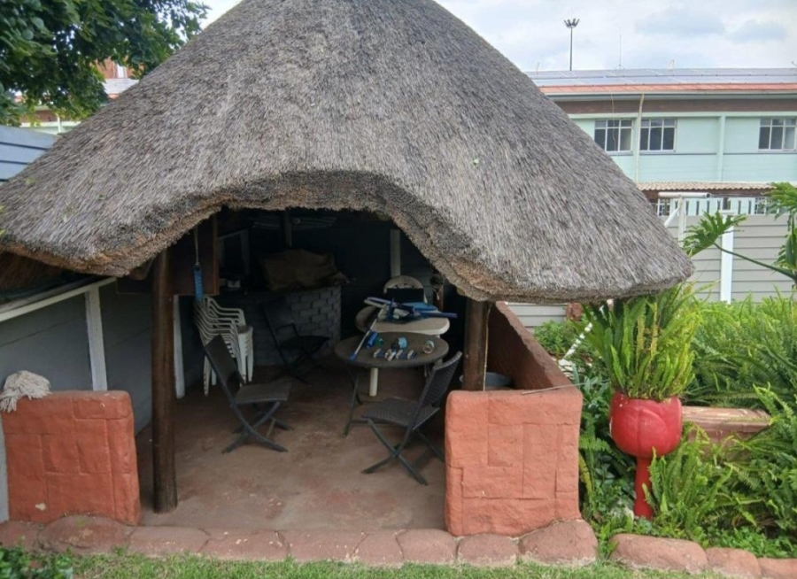 3 Bedroom Property for Sale in Danville Gauteng