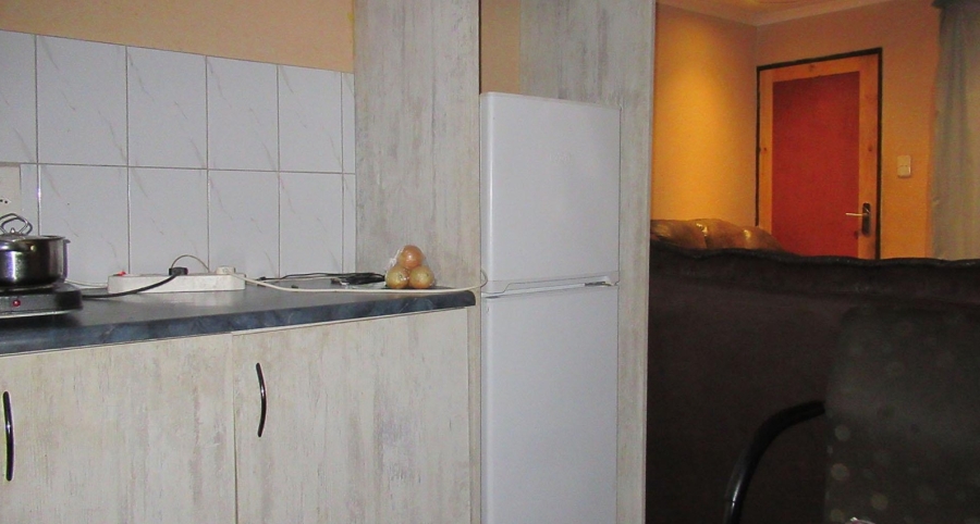 3 Bedroom Property for Sale in Protea Glen Gauteng