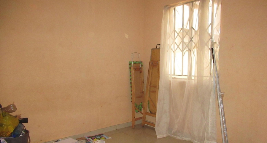 3 Bedroom Property for Sale in Protea Glen Gauteng