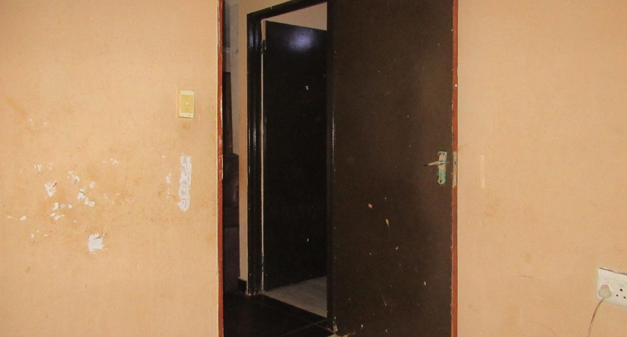 3 Bedroom Property for Sale in Protea Glen Gauteng