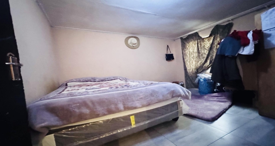 3 Bedroom Property for Sale in Protea Glen Gauteng