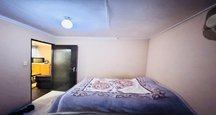 3 Bedroom Property for Sale in Protea Glen Gauteng