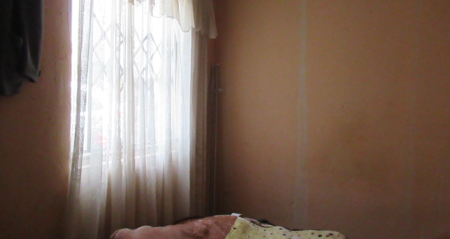 3 Bedroom Property for Sale in Protea Glen Gauteng