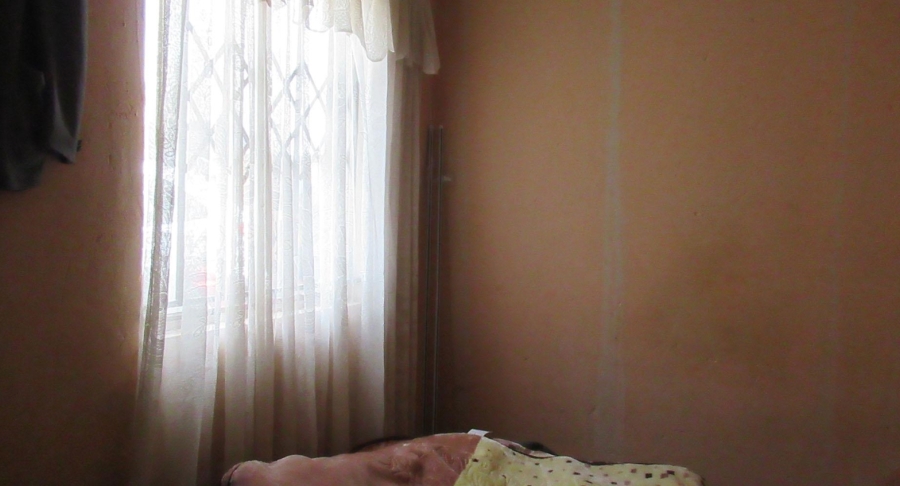 3 Bedroom Property for Sale in Protea Glen Gauteng