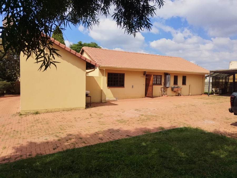3 Bedroom Property for Sale in Norkem Park Gauteng