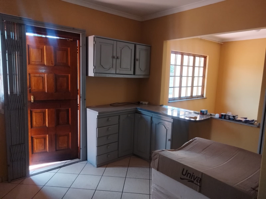 3 Bedroom Property for Sale in Norkem Park Gauteng