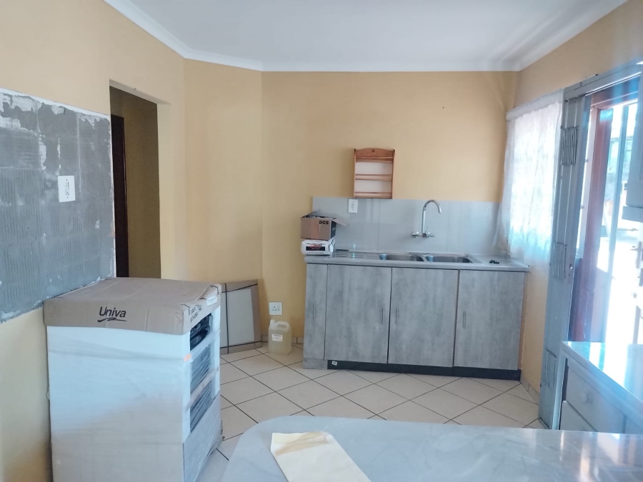 3 Bedroom Property for Sale in Norkem Park Gauteng