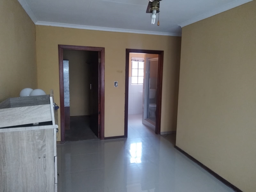 3 Bedroom Property for Sale in Norkem Park Gauteng