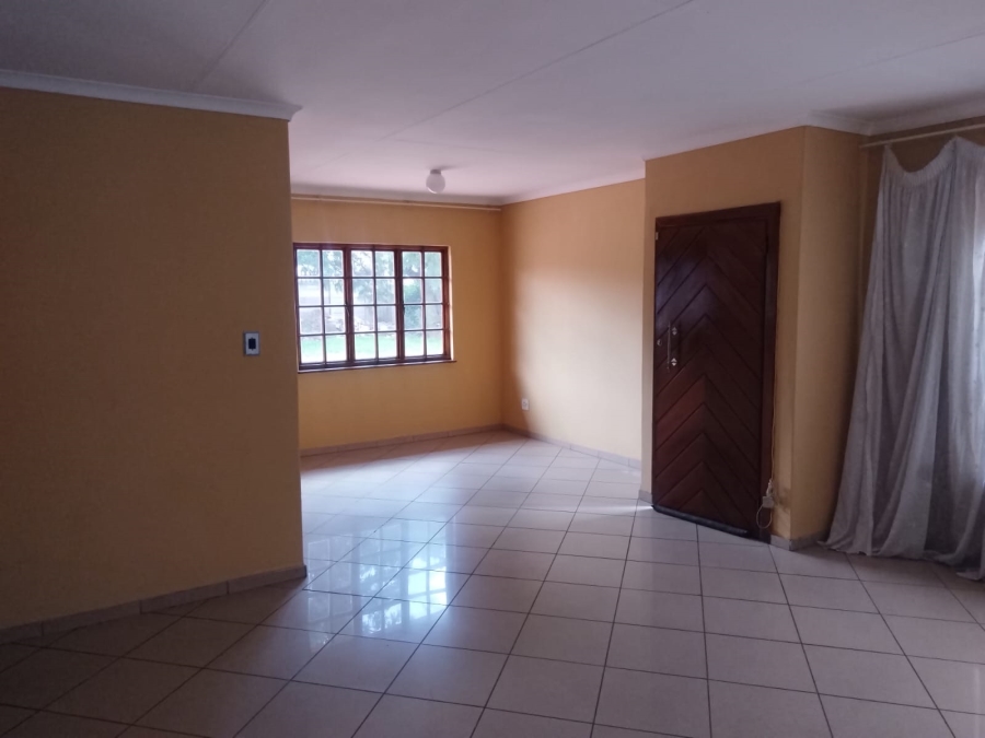 3 Bedroom Property for Sale in Norkem Park Gauteng