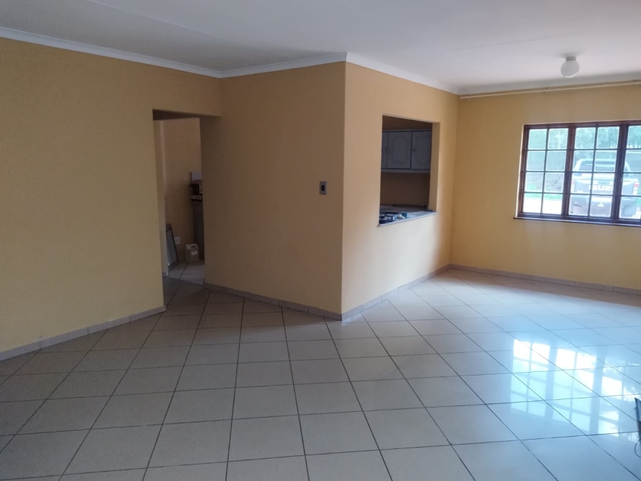 3 Bedroom Property for Sale in Norkem Park Gauteng