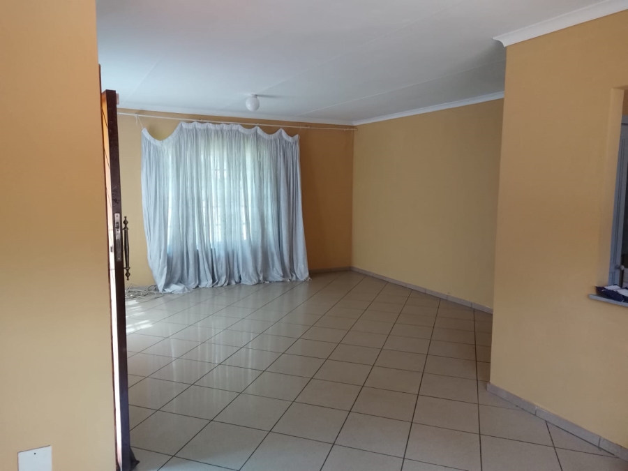 3 Bedroom Property for Sale in Norkem Park Gauteng