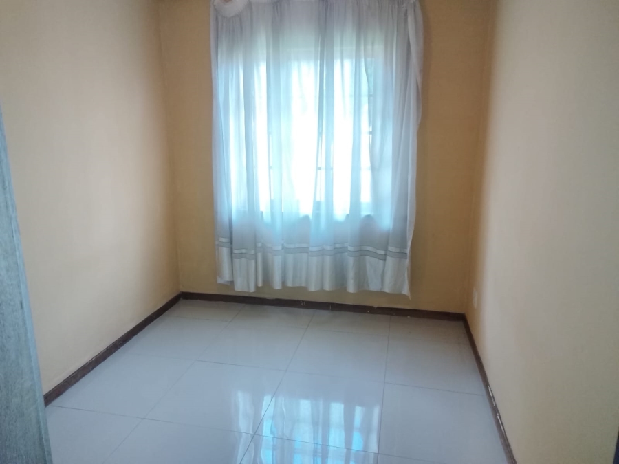 3 Bedroom Property for Sale in Norkem Park Gauteng