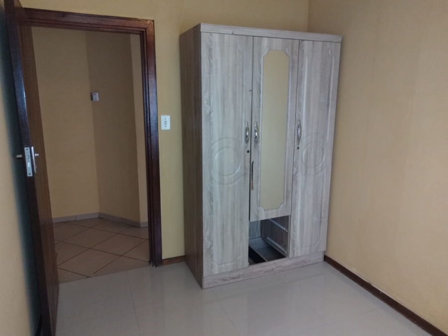 3 Bedroom Property for Sale in Norkem Park Gauteng