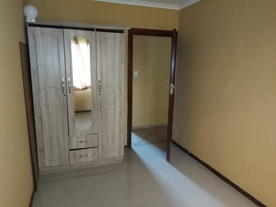 3 Bedroom Property for Sale in Norkem Park Gauteng