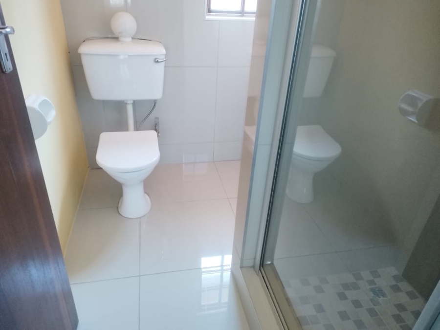 3 Bedroom Property for Sale in Norkem Park Gauteng