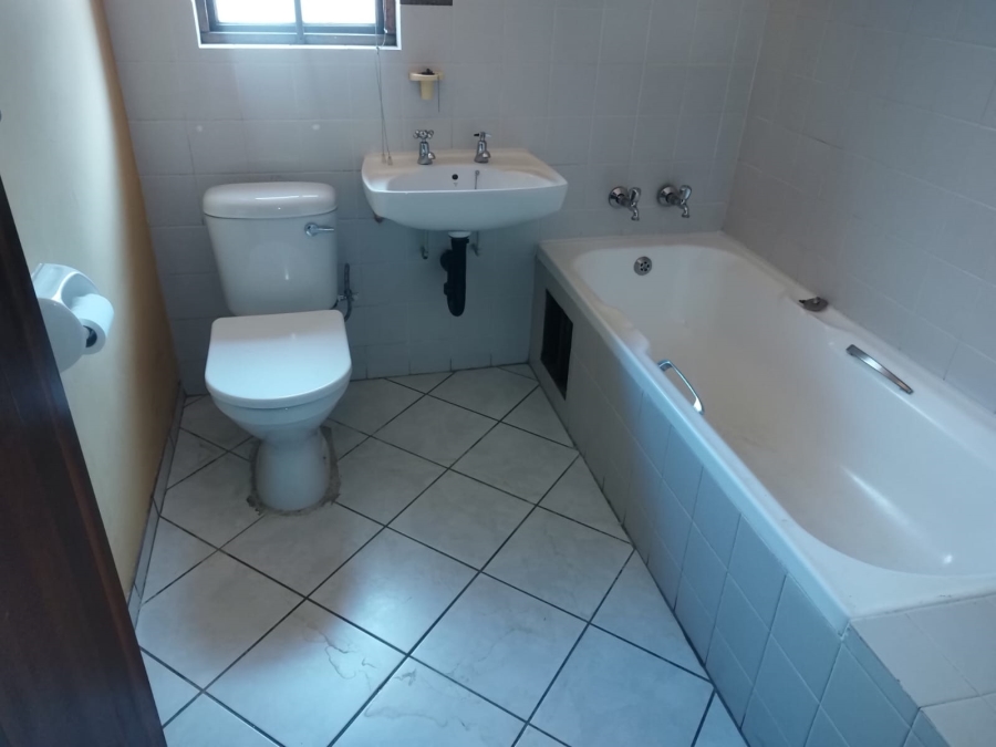 3 Bedroom Property for Sale in Norkem Park Gauteng