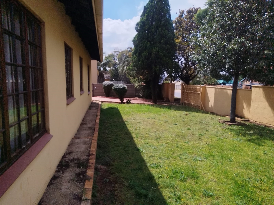 3 Bedroom Property for Sale in Norkem Park Gauteng