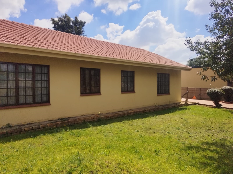 3 Bedroom Property for Sale in Norkem Park Gauteng