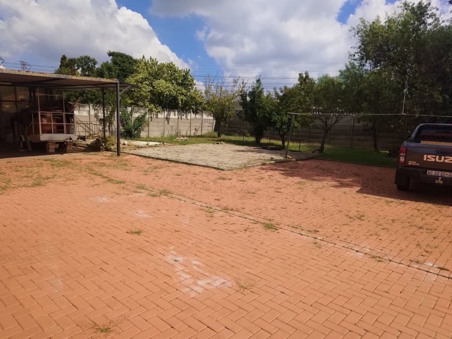 3 Bedroom Property for Sale in Norkem Park Gauteng