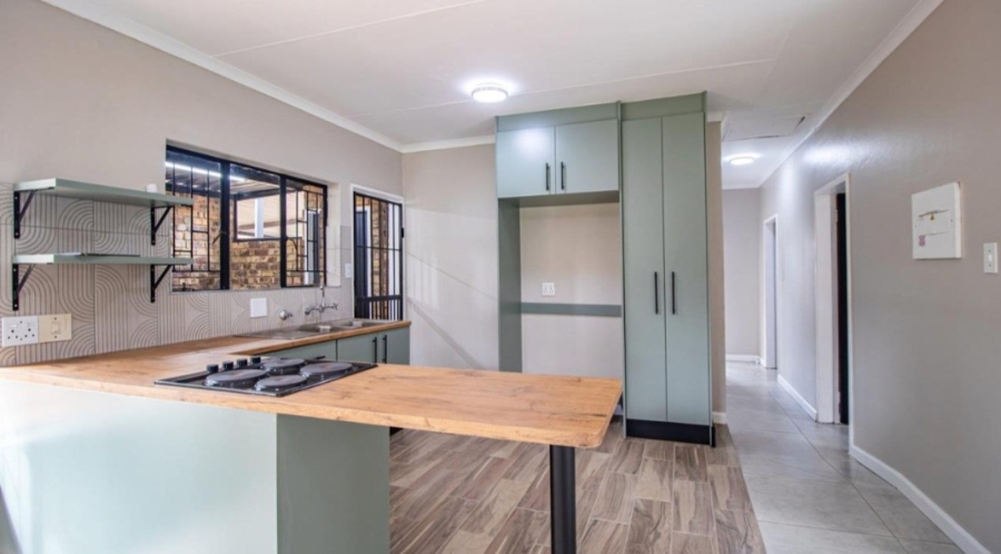 3 Bedroom Property for Sale in Suiderberg Gauteng
