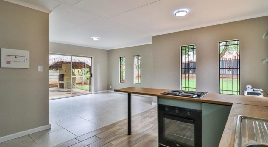3 Bedroom Property for Sale in Suiderberg Gauteng
