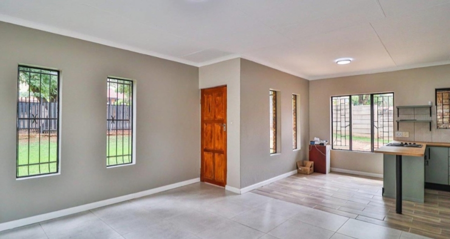 3 Bedroom Property for Sale in Suiderberg Gauteng