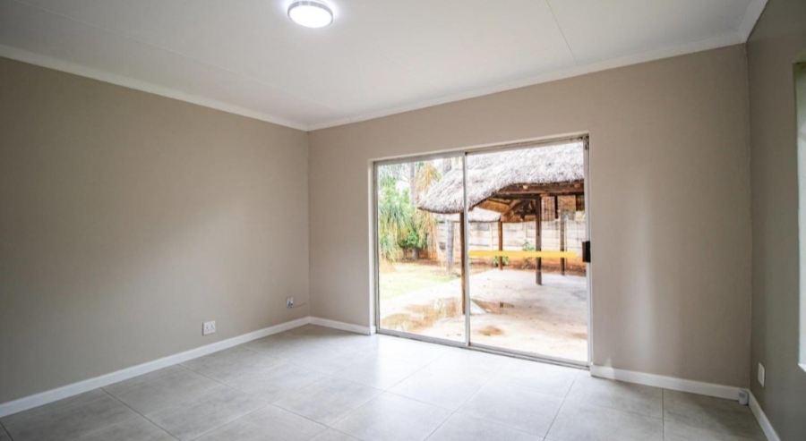 3 Bedroom Property for Sale in Suiderberg Gauteng