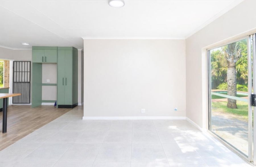 3 Bedroom Property for Sale in Suiderberg Gauteng